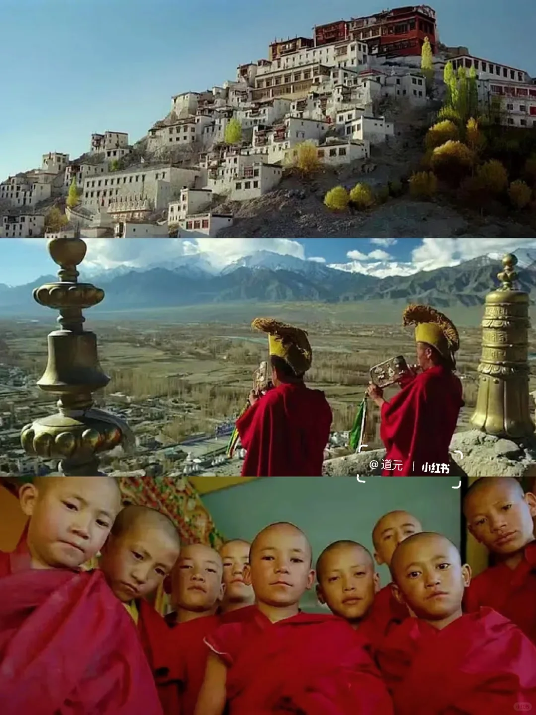 高分9.1❗️第一次想用伟大来形容一部影片