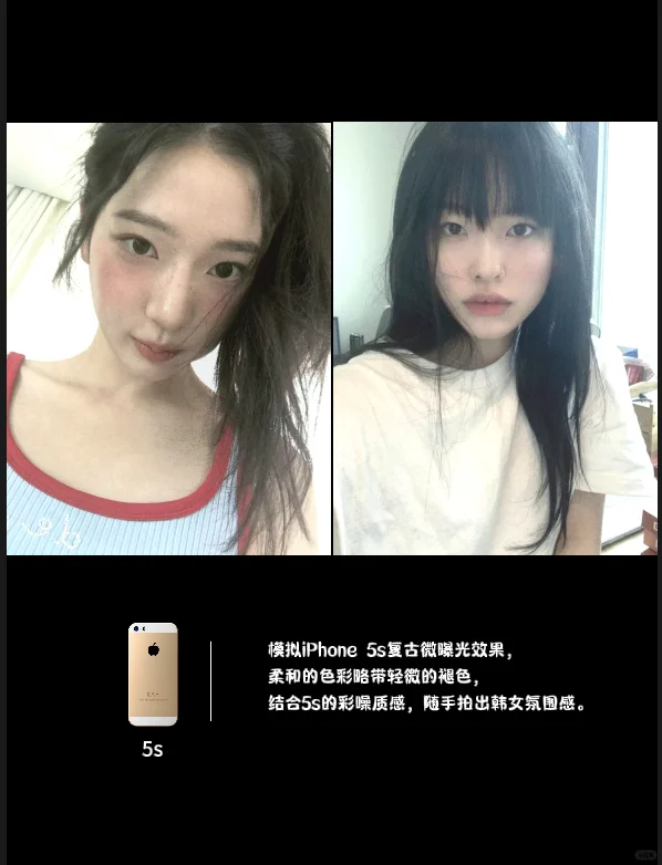 9个词教你用咔皮Action📷App苹果安卓都可