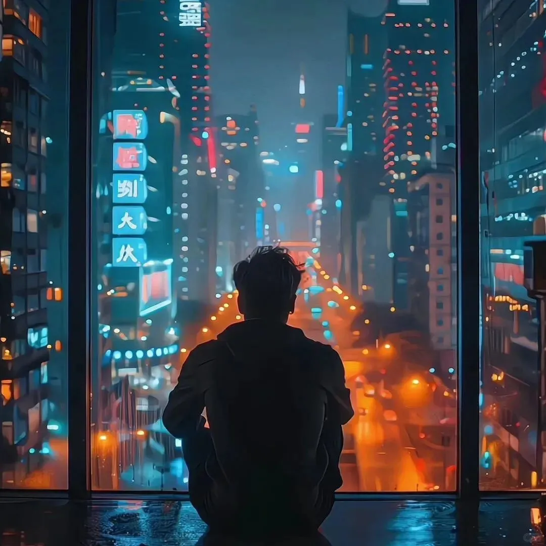 ios亻为装上架app【爱其意】