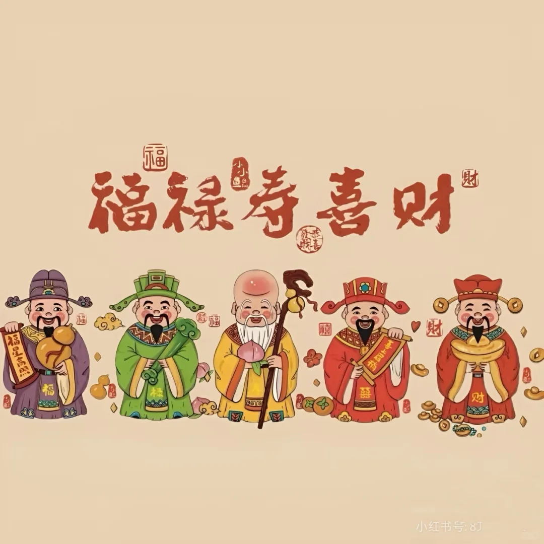 有批量域名怎么快速获取邮箱有没有软件推荐