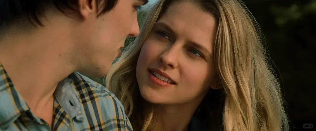 适合情侣也适合一个人观看的3部电影推荐🌟