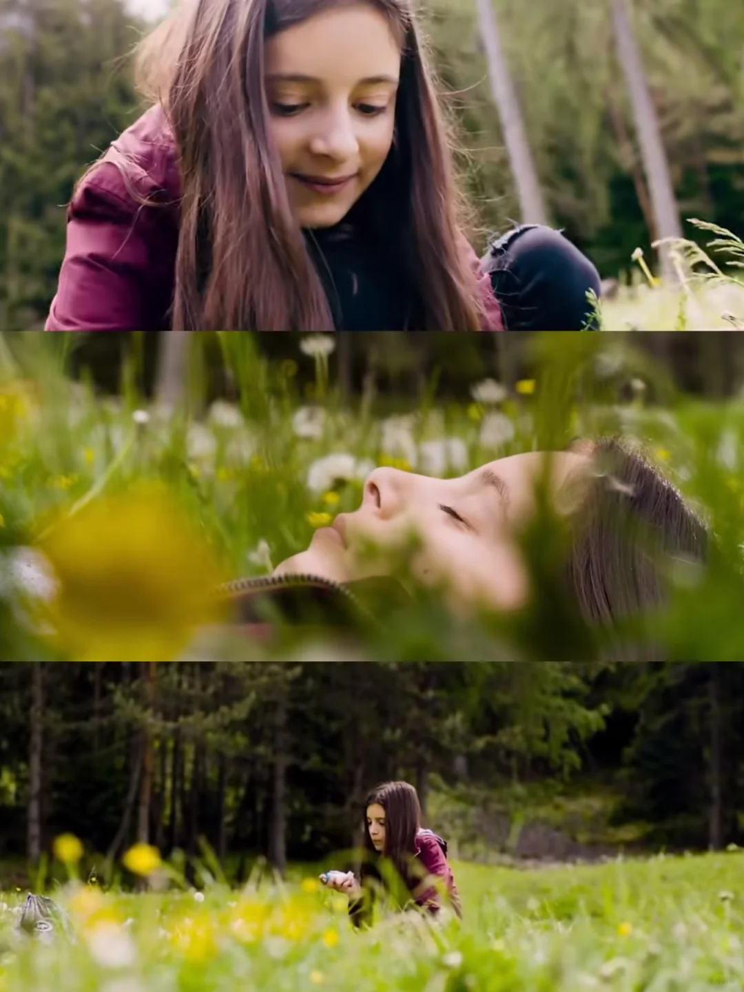 近期看过最好看的一部电影😭没有之一❗️❗️❗️