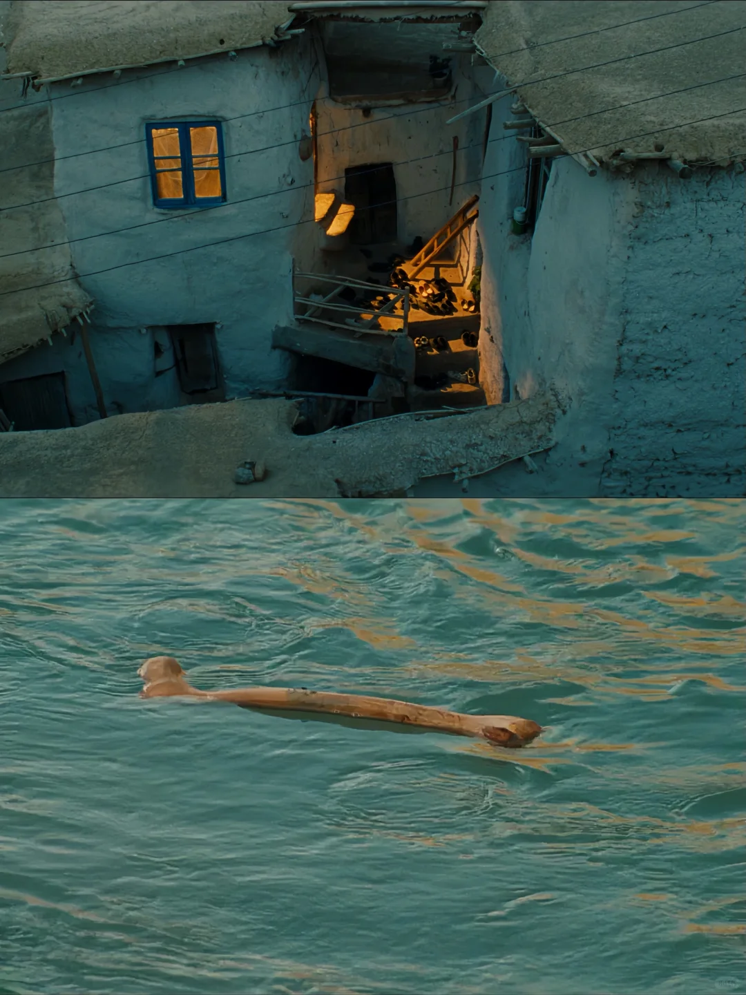 😭想告诉全世界这部电影真的太绝了‼️‼️