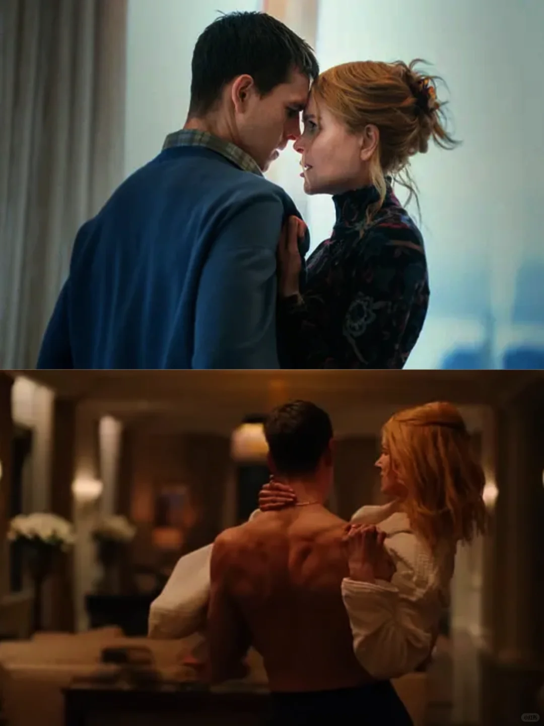 🎬打卡100部电影：第48部