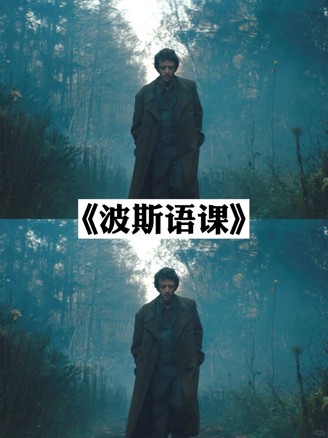 人人必看的二战电影，哪个是top1？