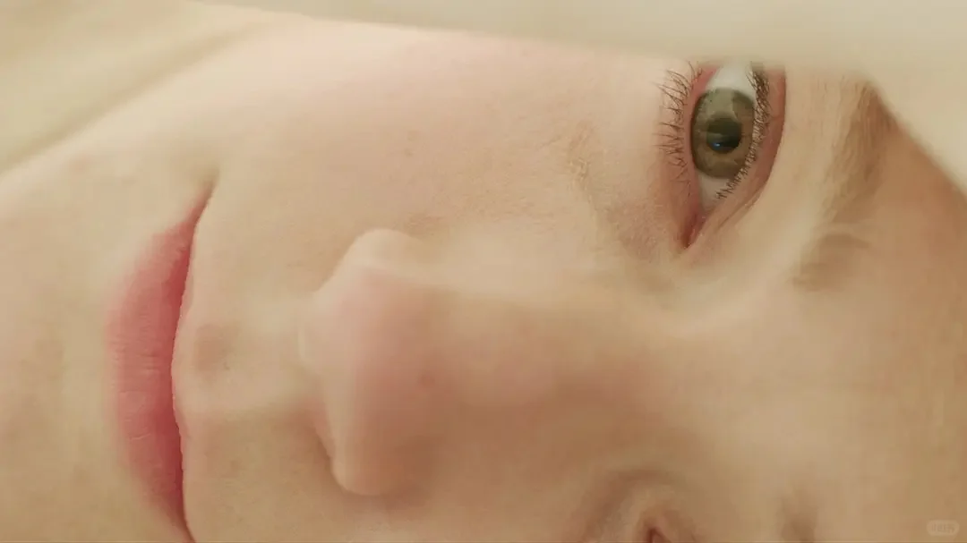 适合情侣也适合一个人观看的3部电影推荐🌟