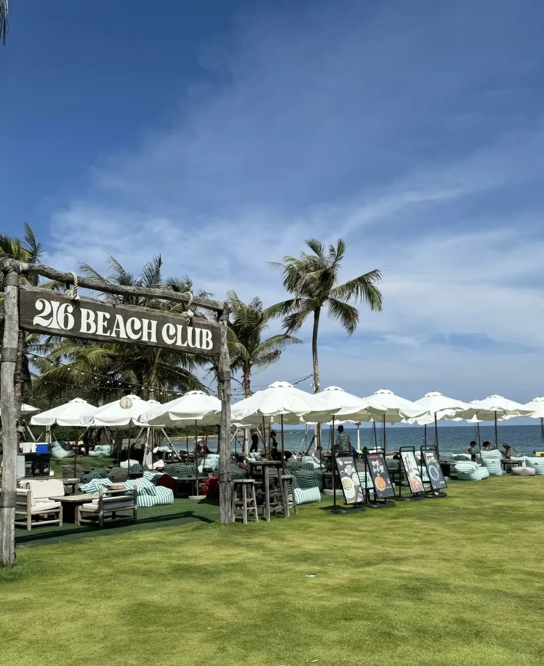 懒人出门旅行有它就够了！！