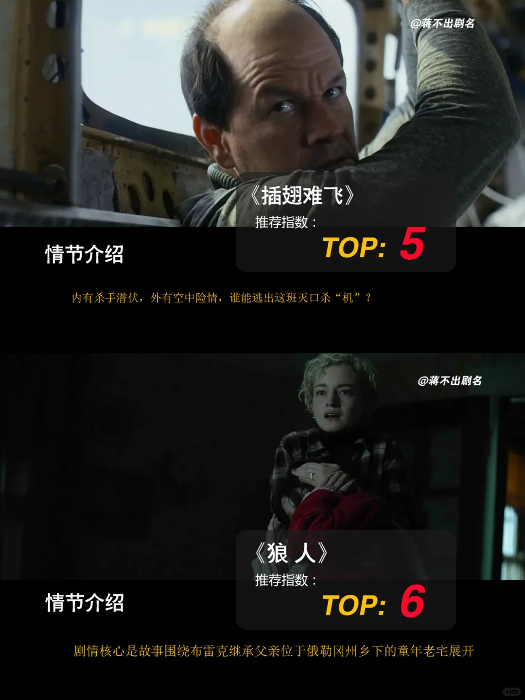 25年近期上映的火爆动作片推荐