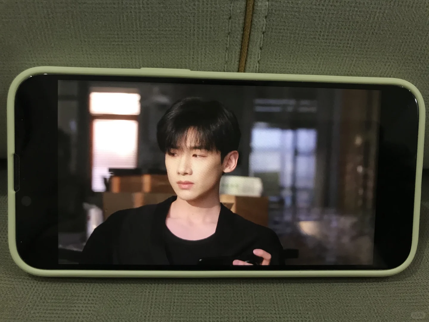 好青春🔥免费追剧app