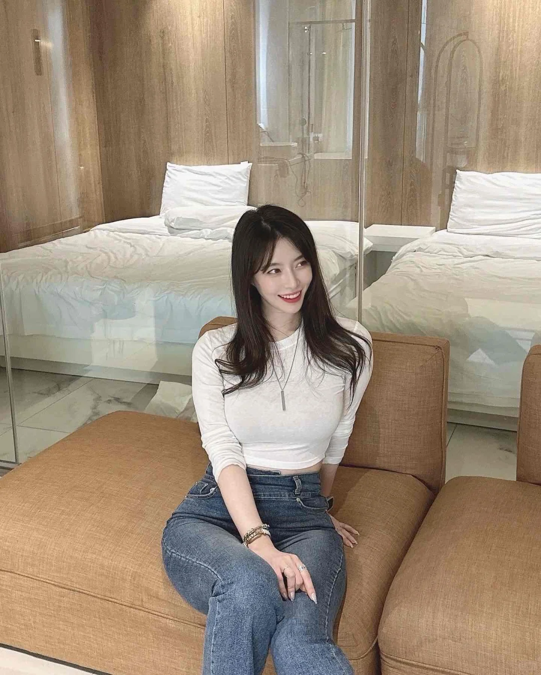 女生多的交友软件有哪些？