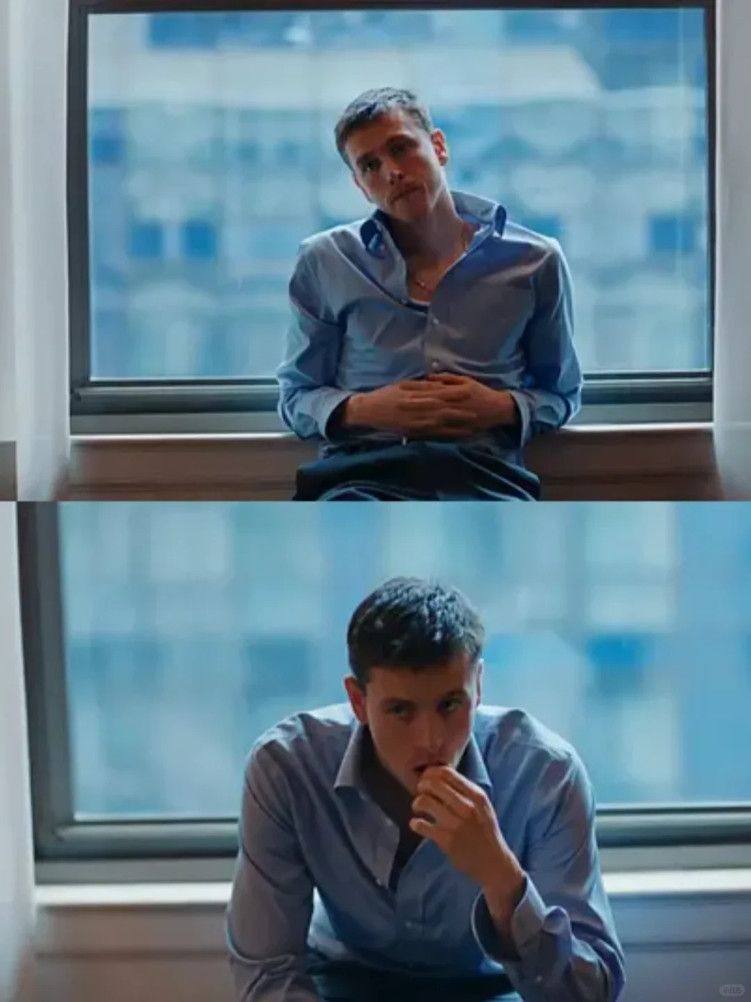 🎬打卡100部电影：第48部