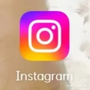 终于登上ins啦！真的很好用啊！！！[