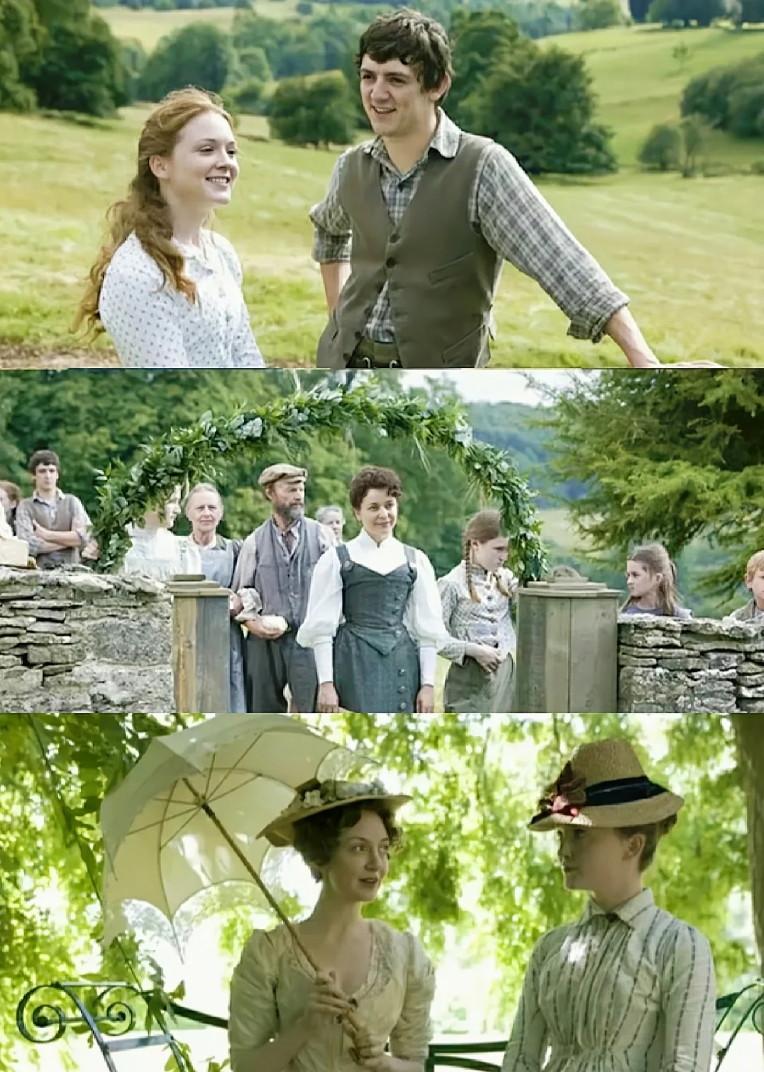 挚爱电影，排名NO.1🎬