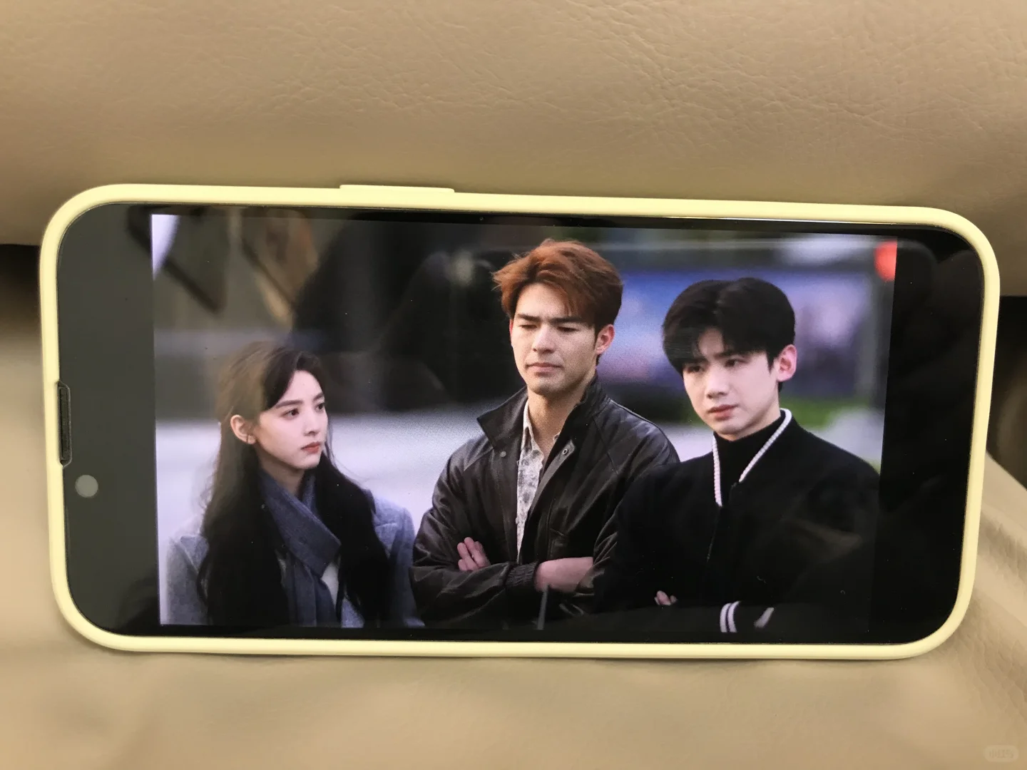 绝绝子🎶📢推荐宝藏小甜剧🌈免费追剧