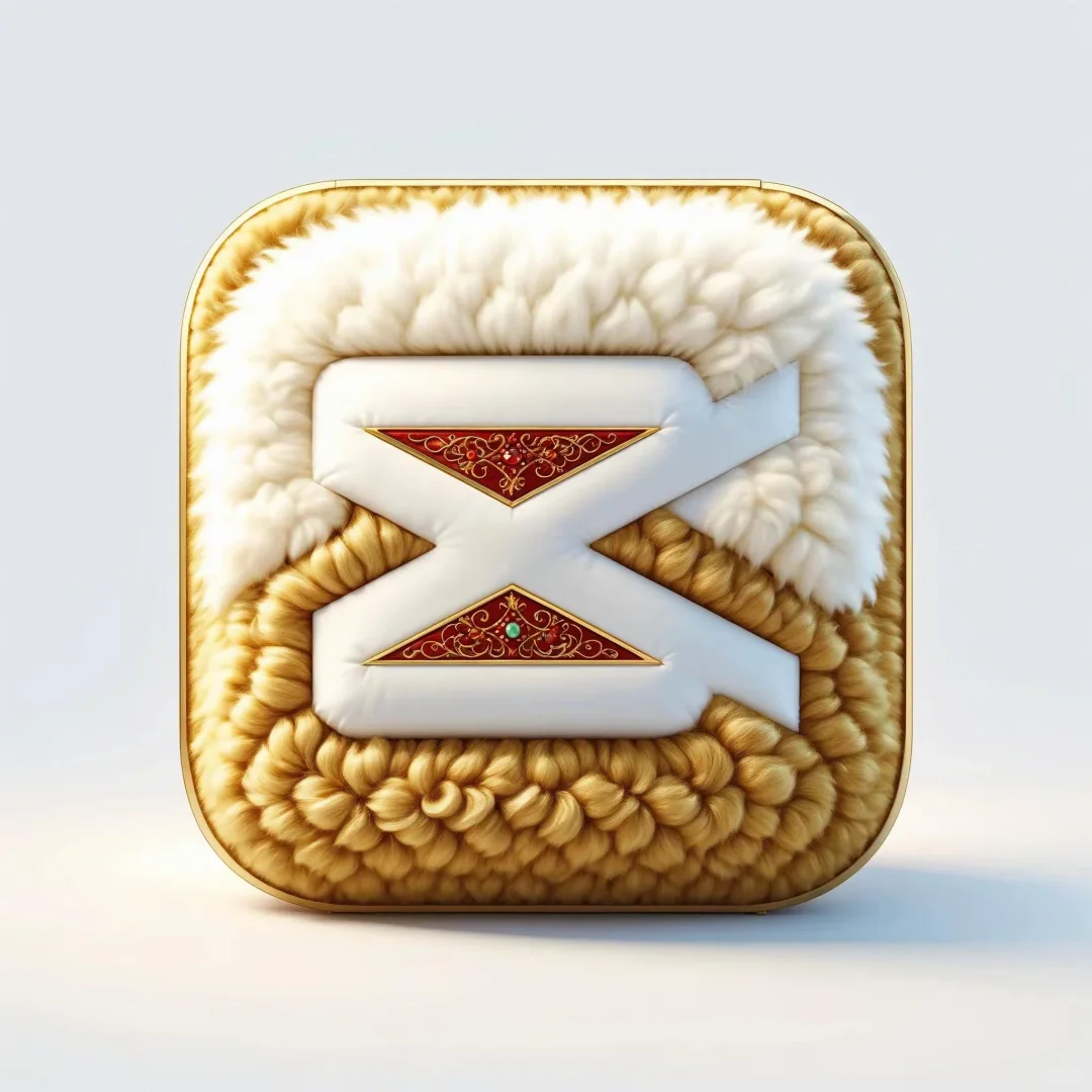 图标｜冬天给自己的APP换个可爱的图标吧