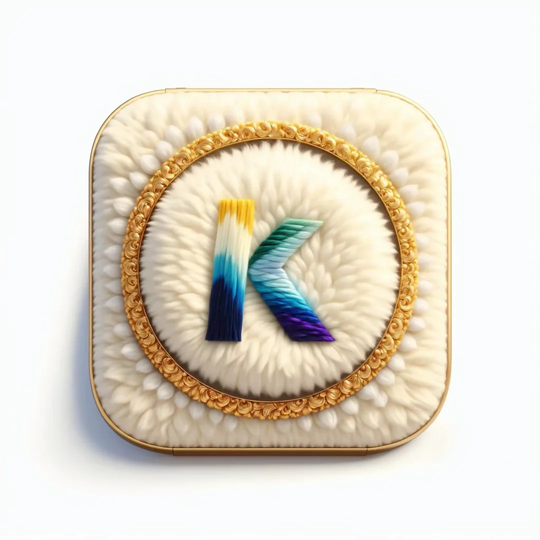 图标｜冬天给自己的APP换个可爱的图标吧