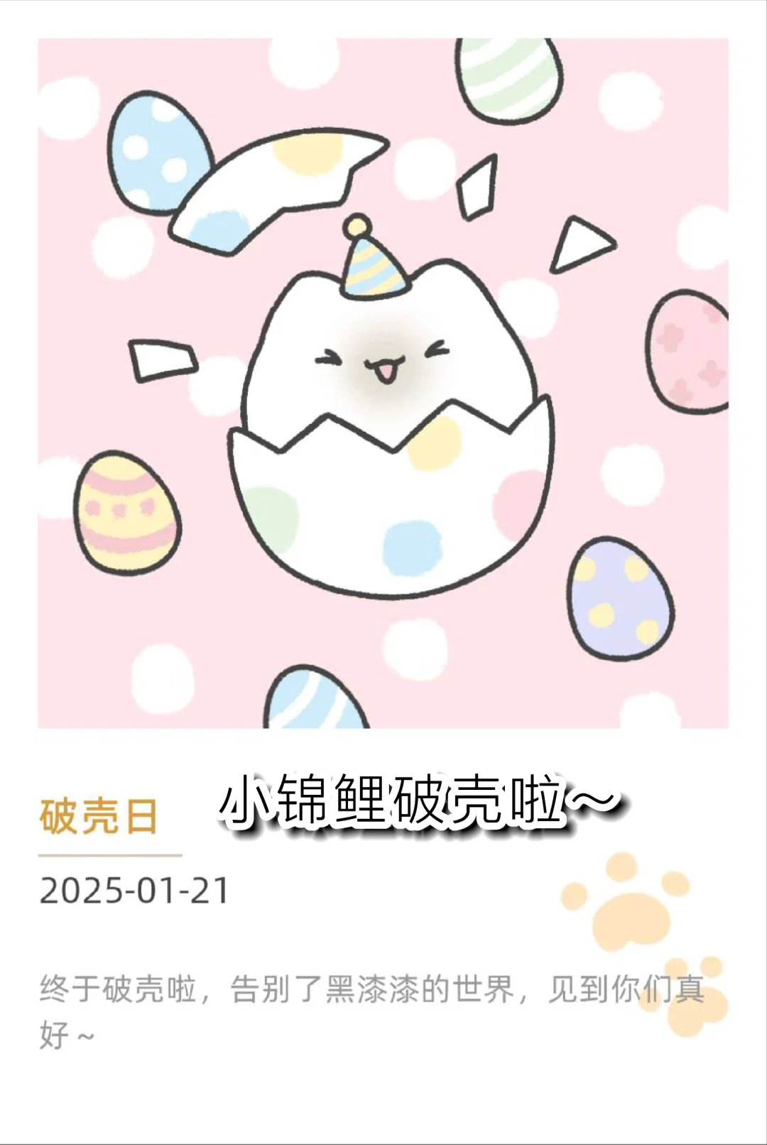 被这个软件种草啦～