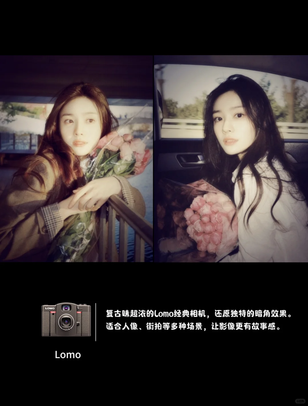 9个词教你用咔皮Action📷App苹果安卓都可