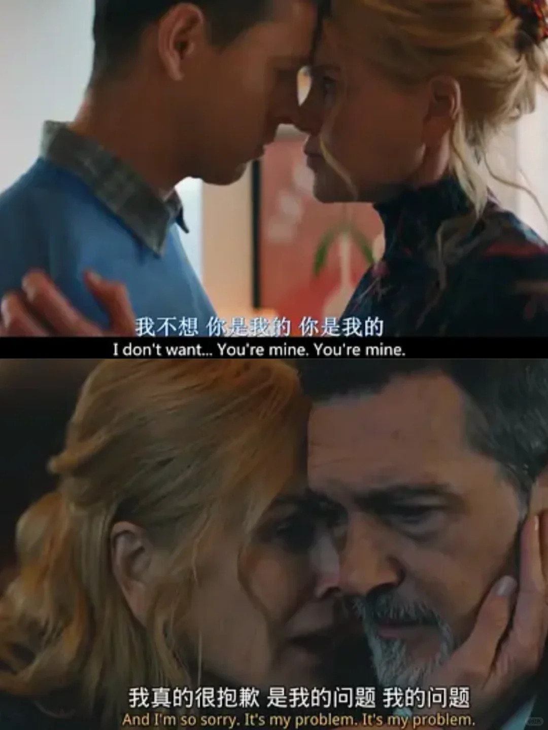 🎬打卡100部电影：第48部