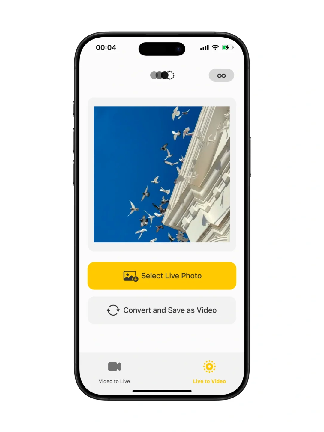即将上架！打算先song一波！