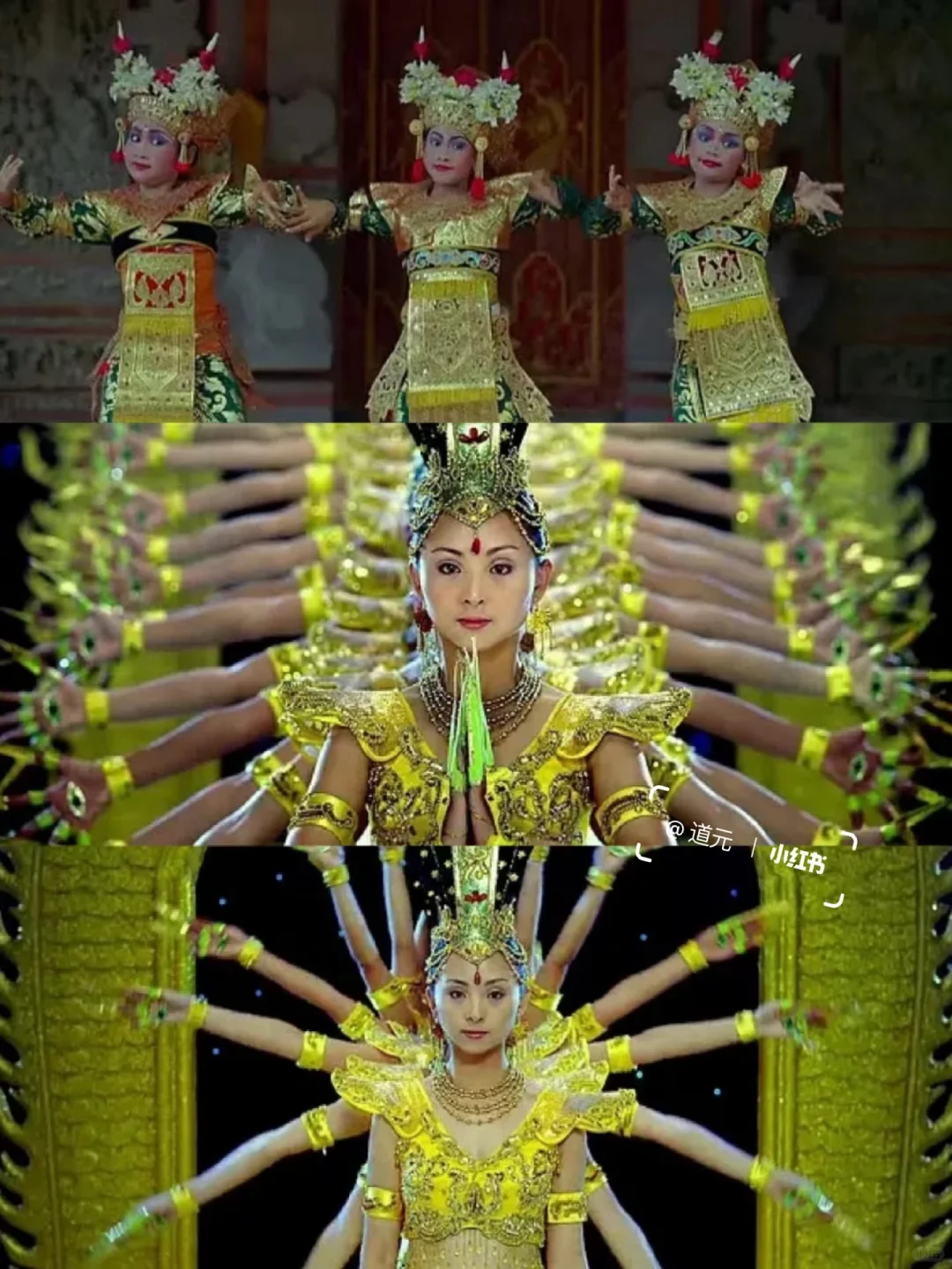 高分9.1❗️第一次想用伟大来形容一部影片