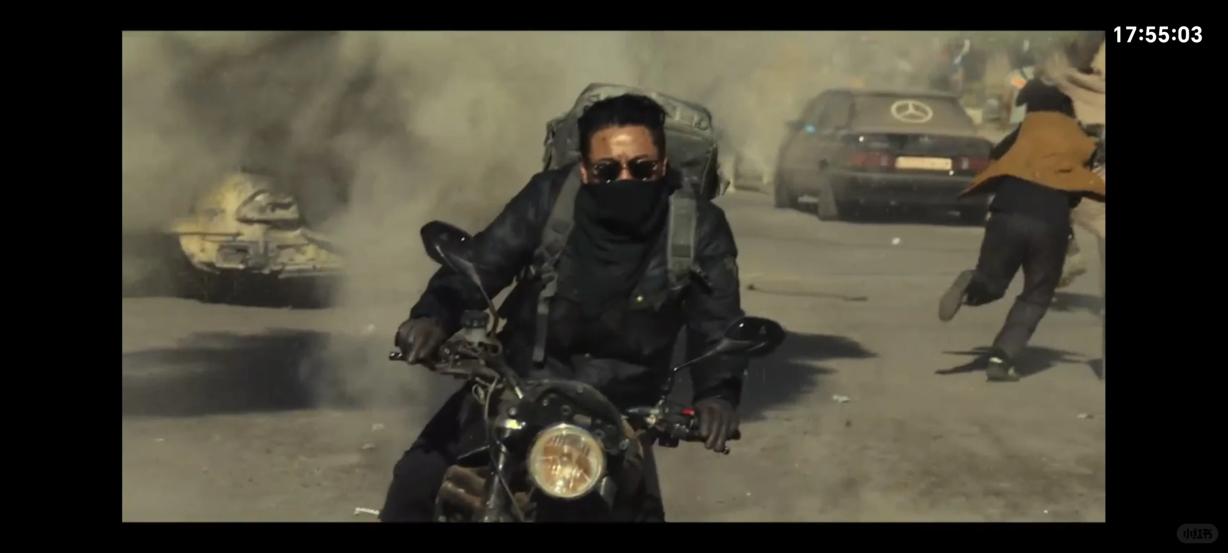 免费追剧APP 支持4K高清追剧 投屏影视软件