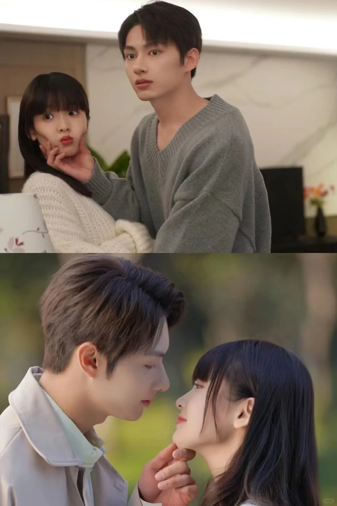 沉浸式体验免费追剧