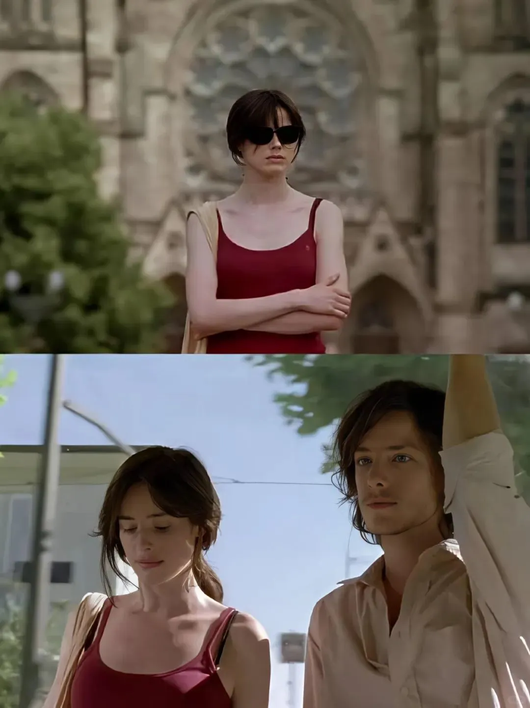 这么好看的冷门小众电影，我怎么才发现啊！