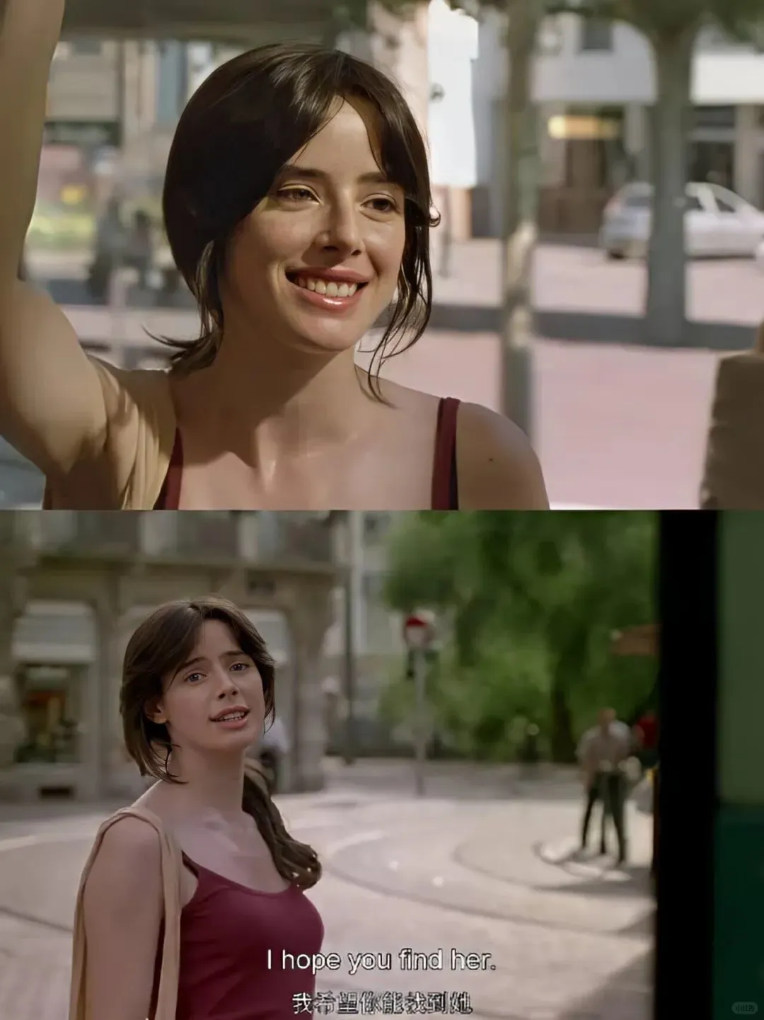 这么好看的冷门小众电影，我怎么才发现啊！