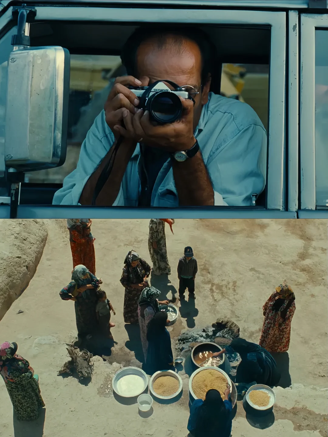 😭想告诉全世界这部电影真的太绝了‼️‼️