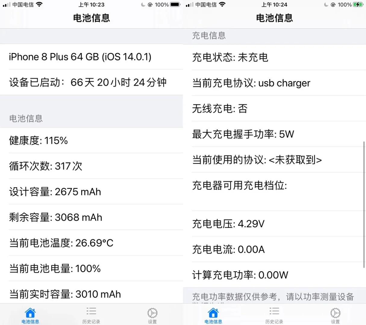 巨魔新工具,让你的 iPhone 再延续三年!