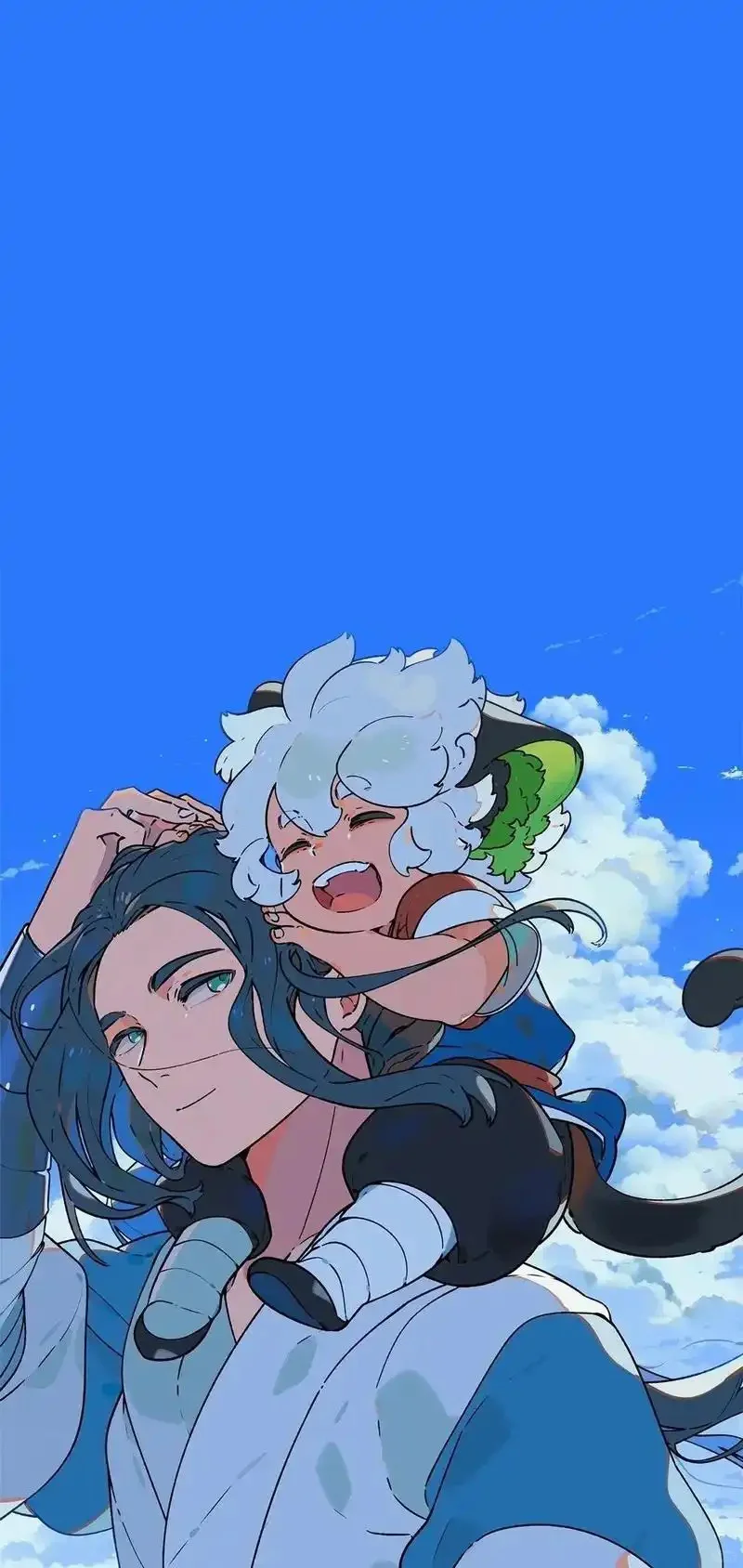 哪吒本身其实并不值得那么多票房