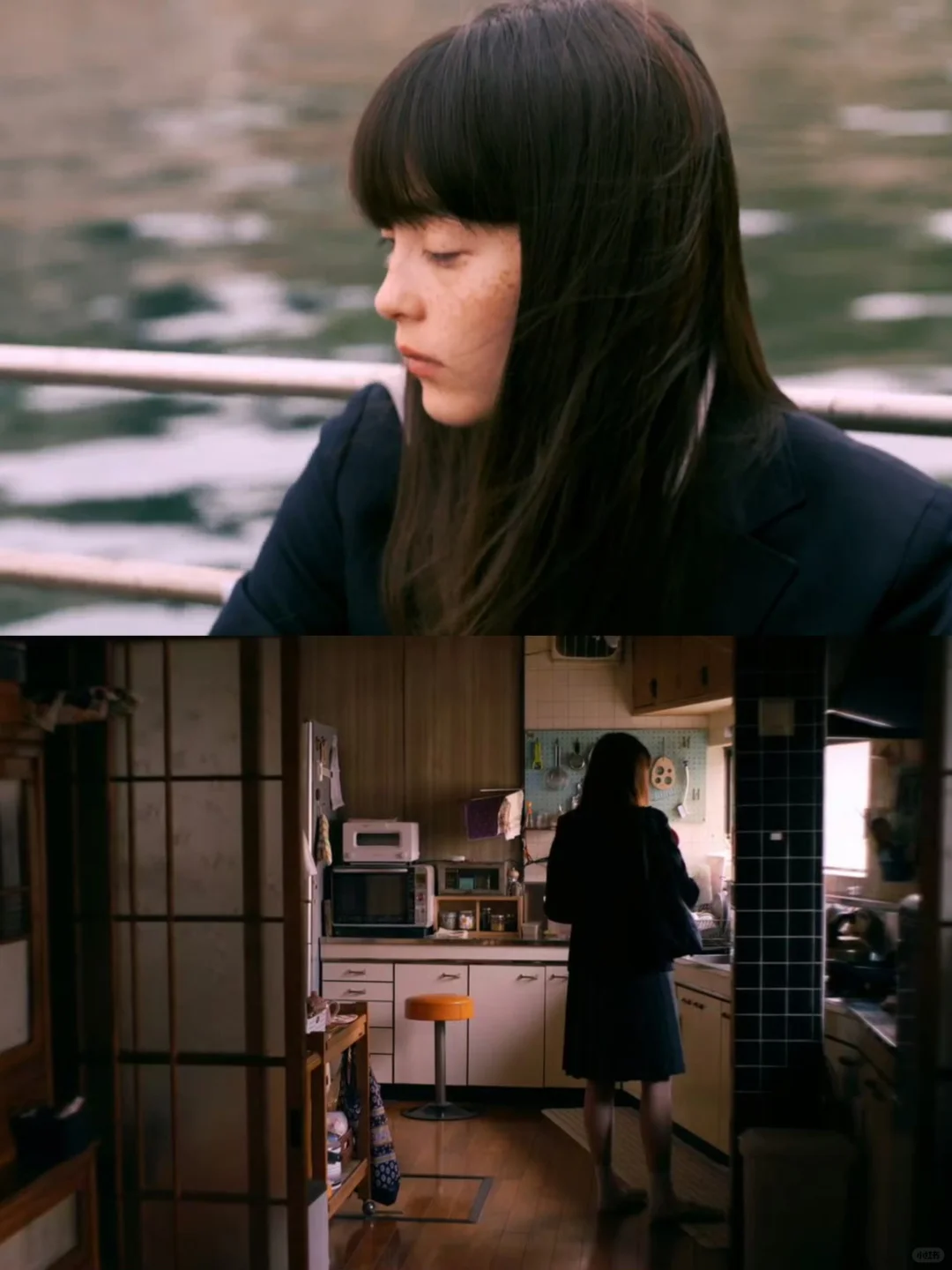 近期看过最好看的电影‼️哭到泪崩😭