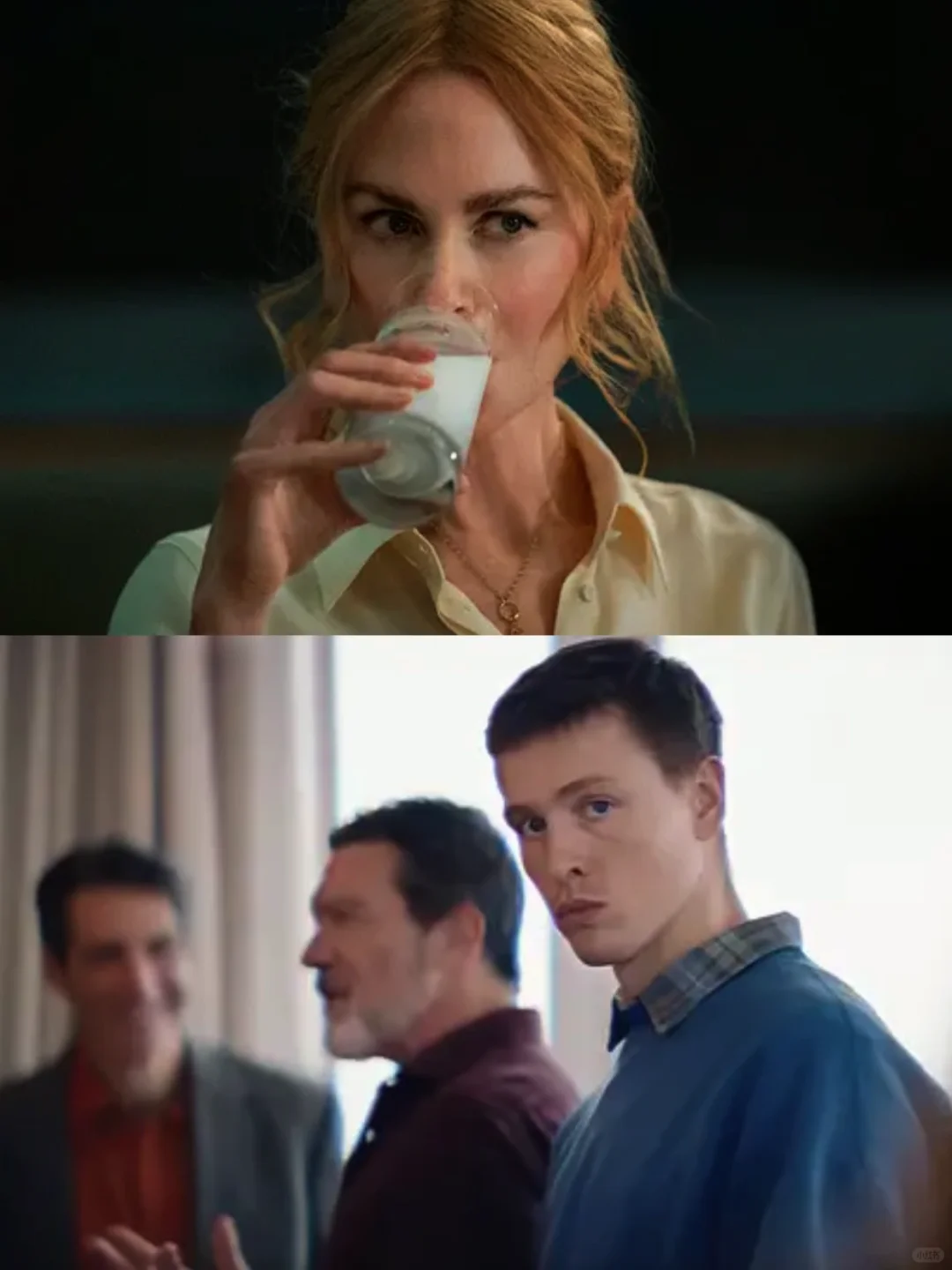 🎬打卡100部电影：第48部