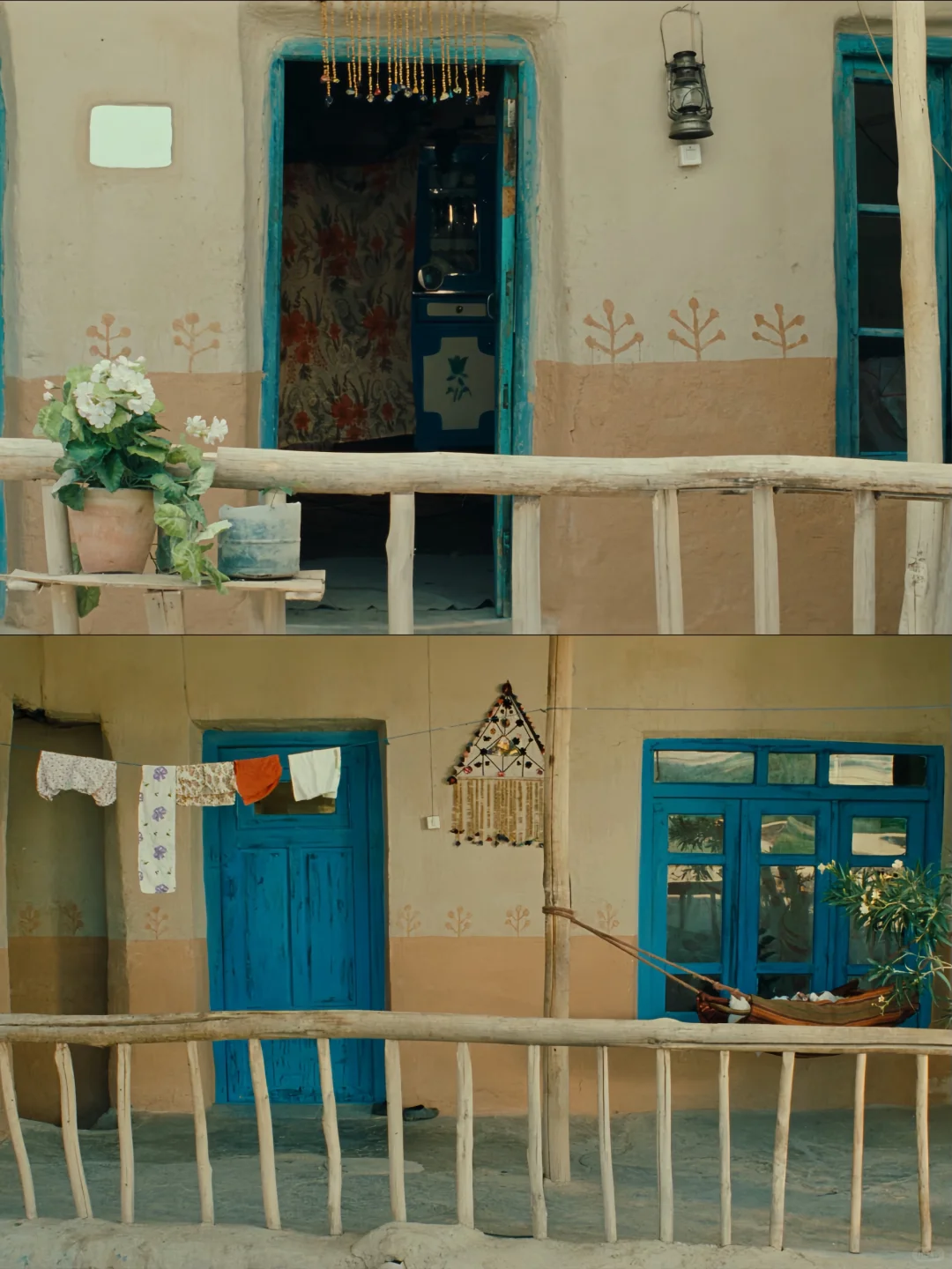 😭想告诉全世界这部电影真的太绝了‼️‼️