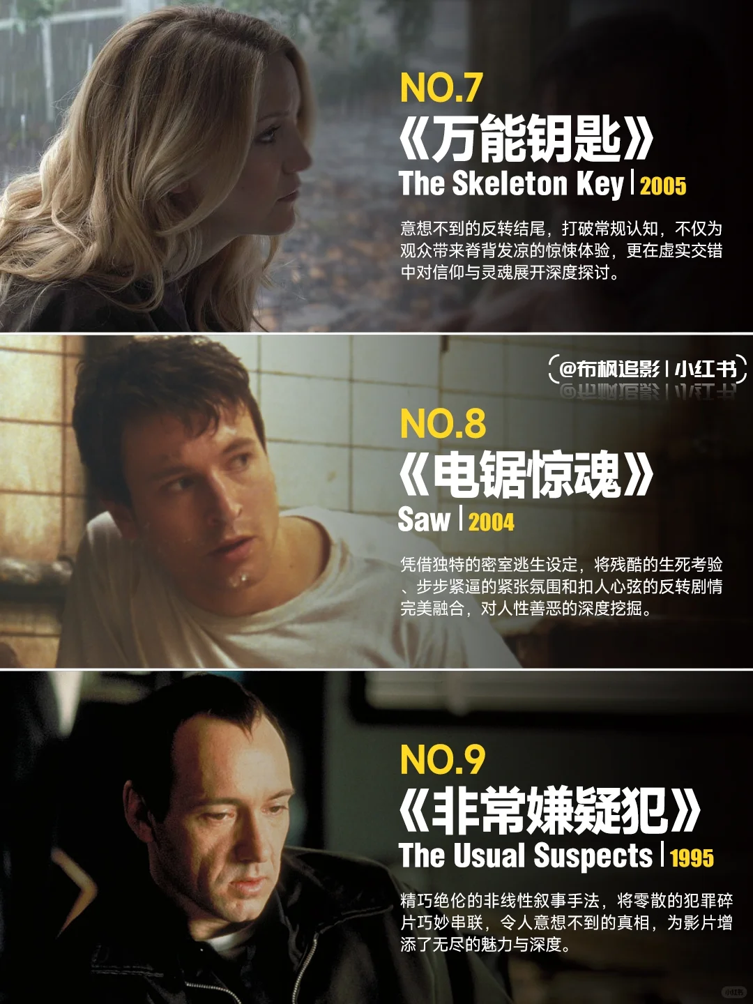 反派赢麻！主角沦为背景板，反面力量太土猛