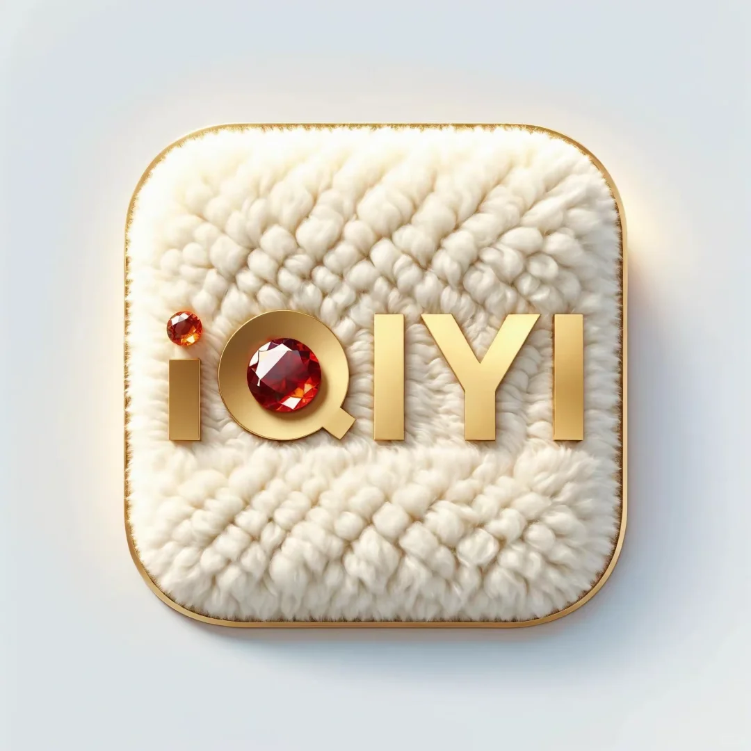 图标｜冬天给自己的APP换个可爱的图标吧