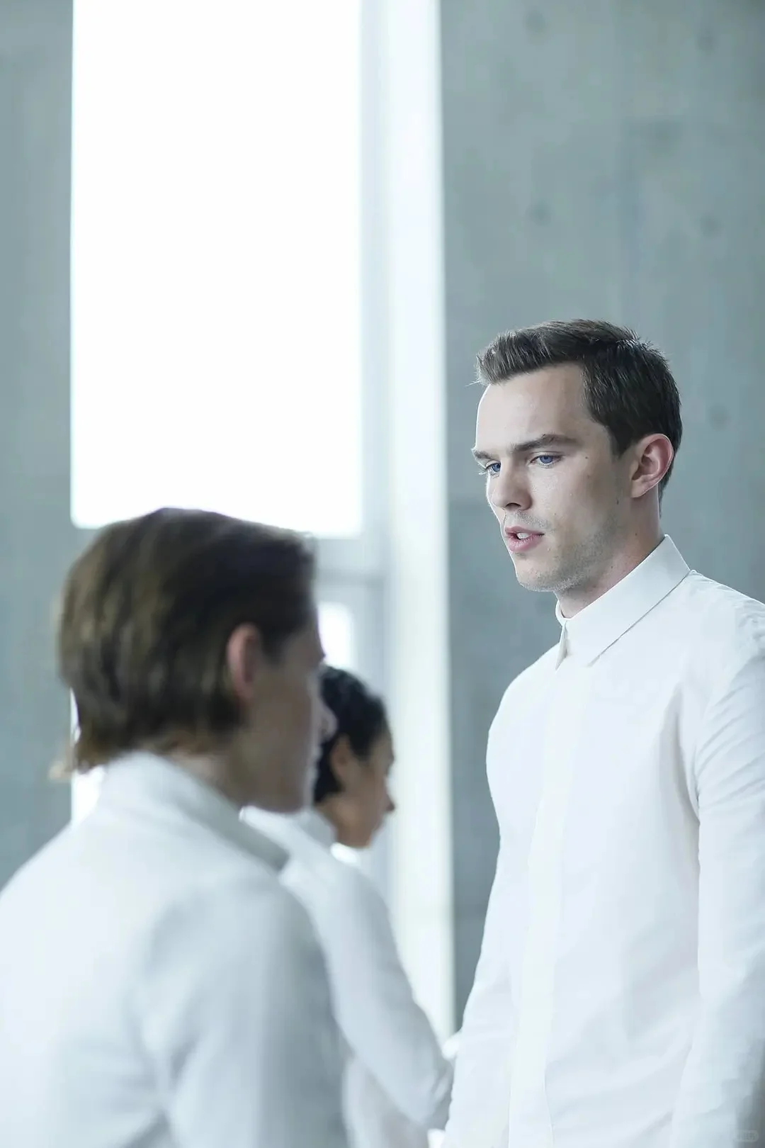 适合情侣也适合一个人观看的3部电影推荐🌟