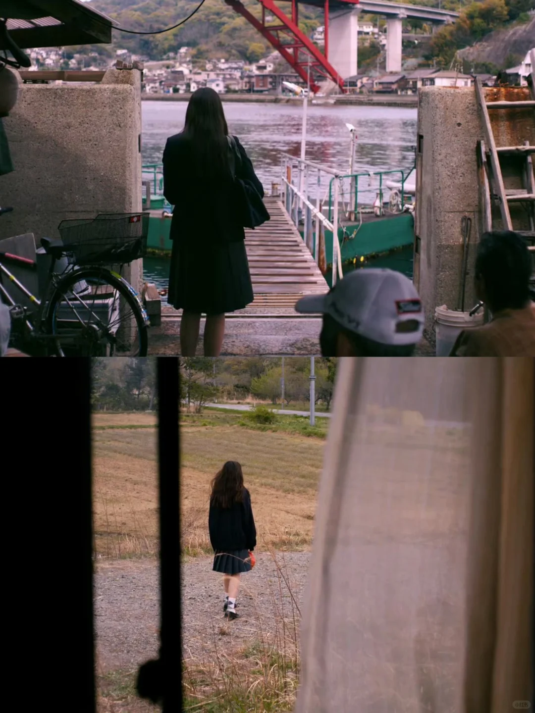 近期看过最好看的电影‼️哭到泪崩😭