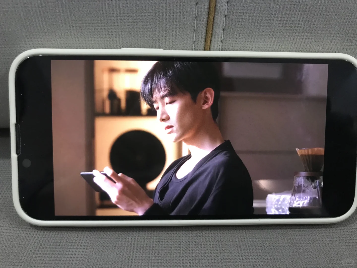 人夫感满屏🔥快来免费追剧吧