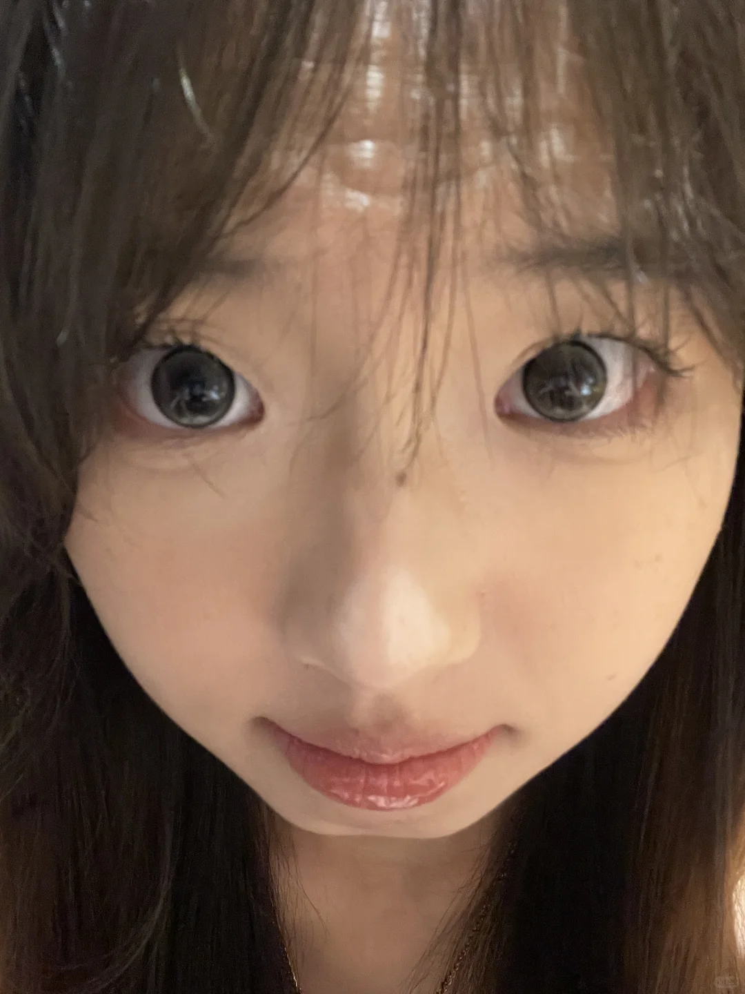 怼脸是我的一生🧩