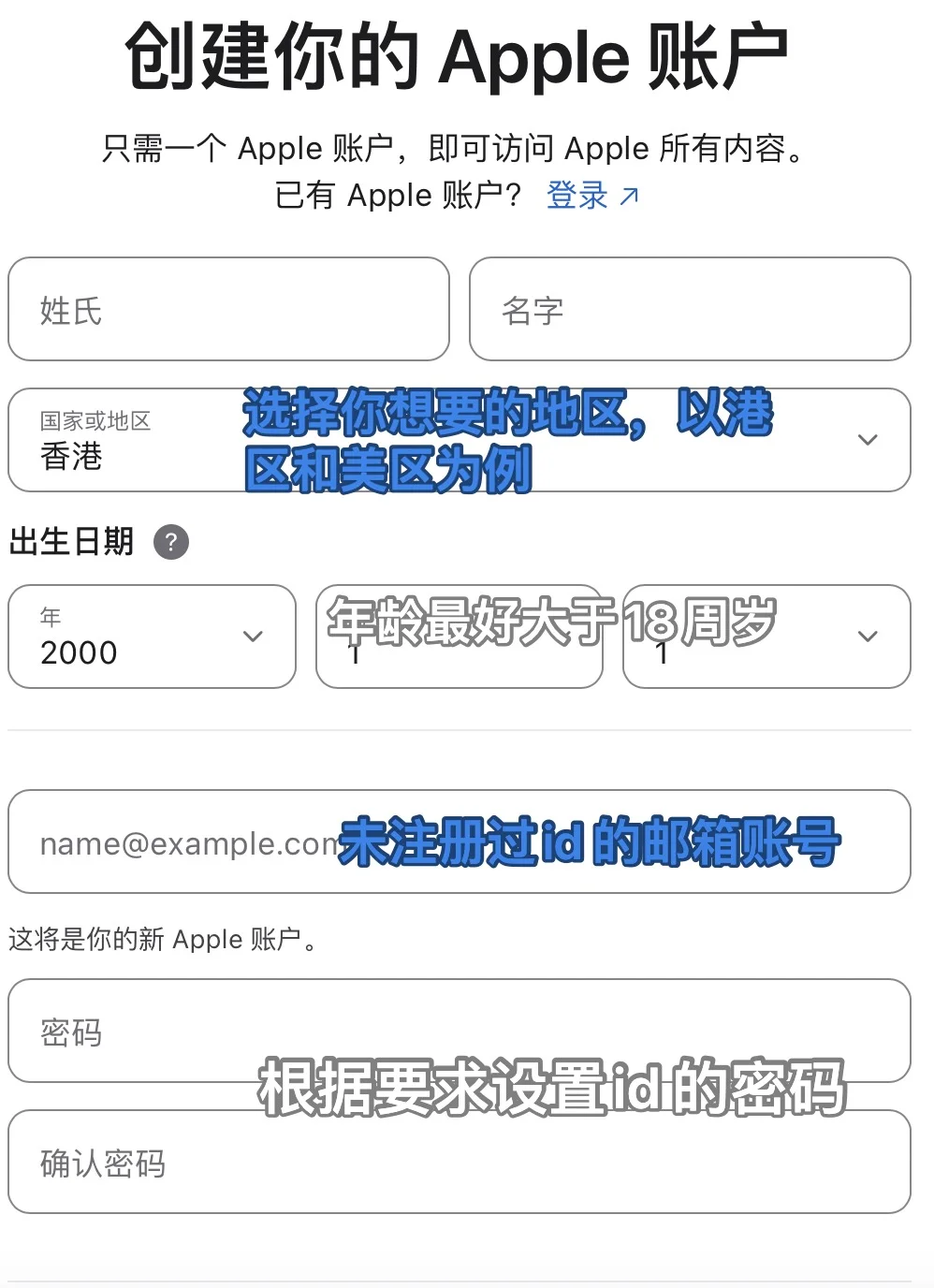 关于flai的介绍(自取🔗)