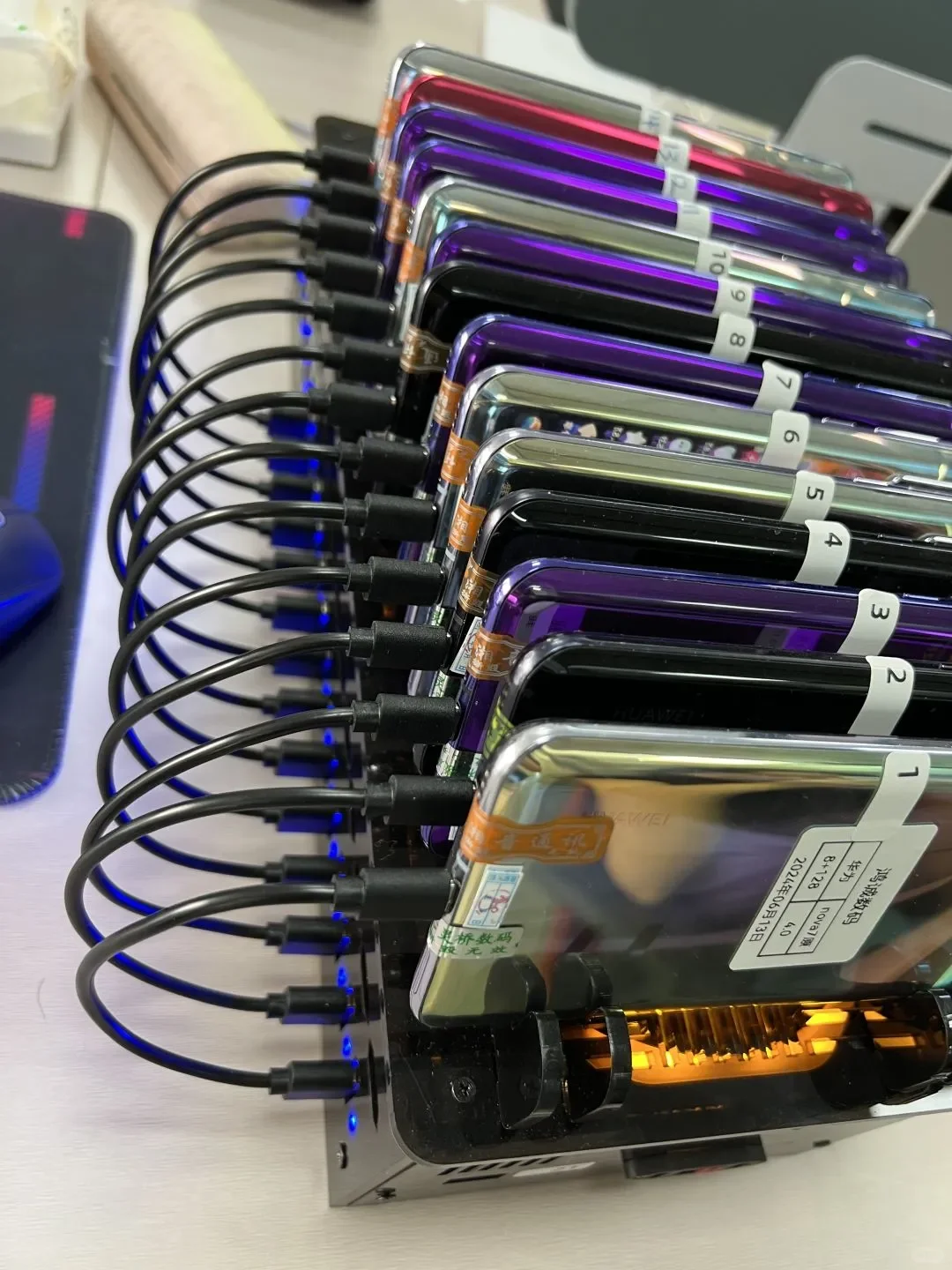 做小红书运营一定要知道……