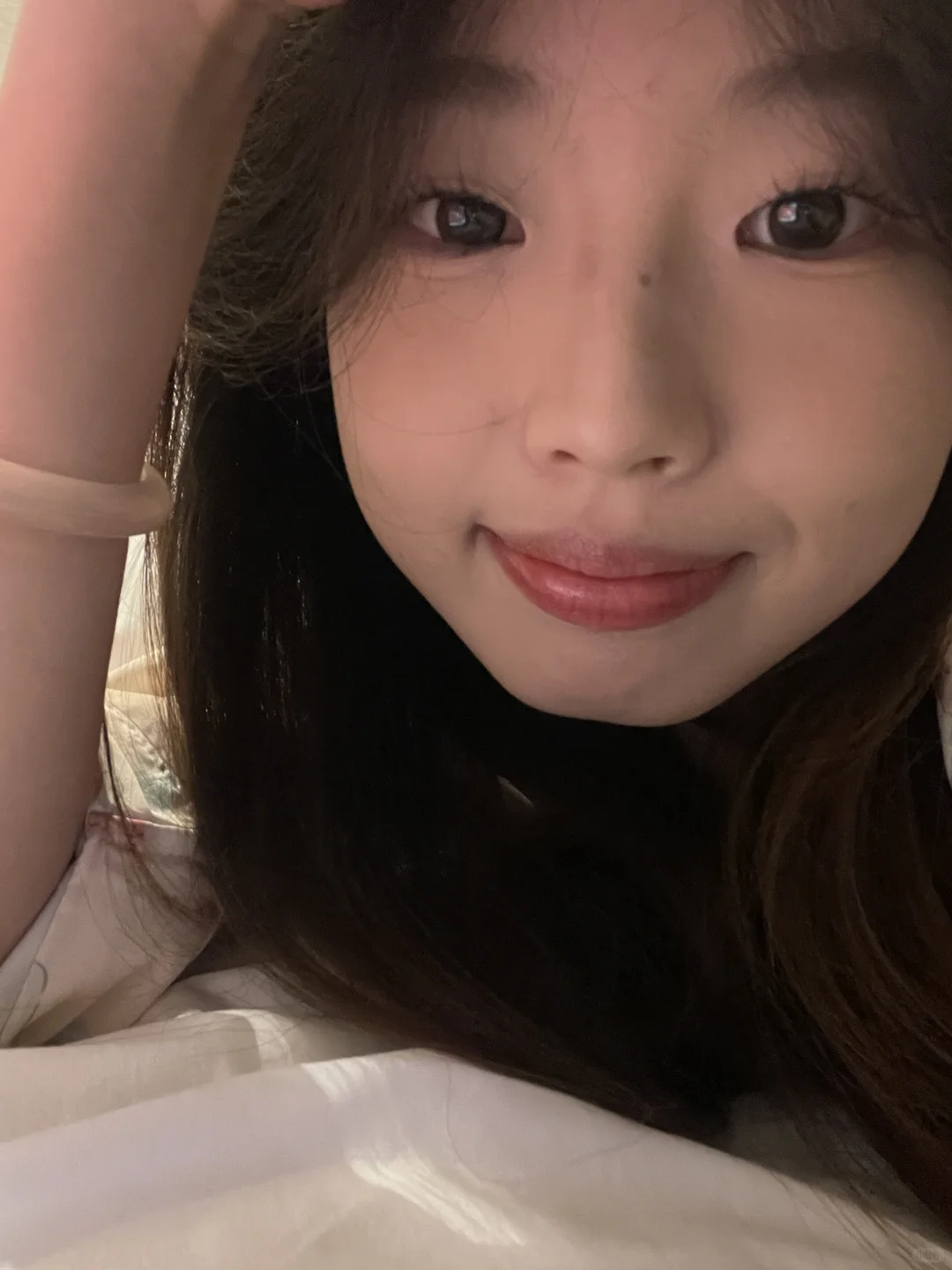 怼脸是我的一生🧩