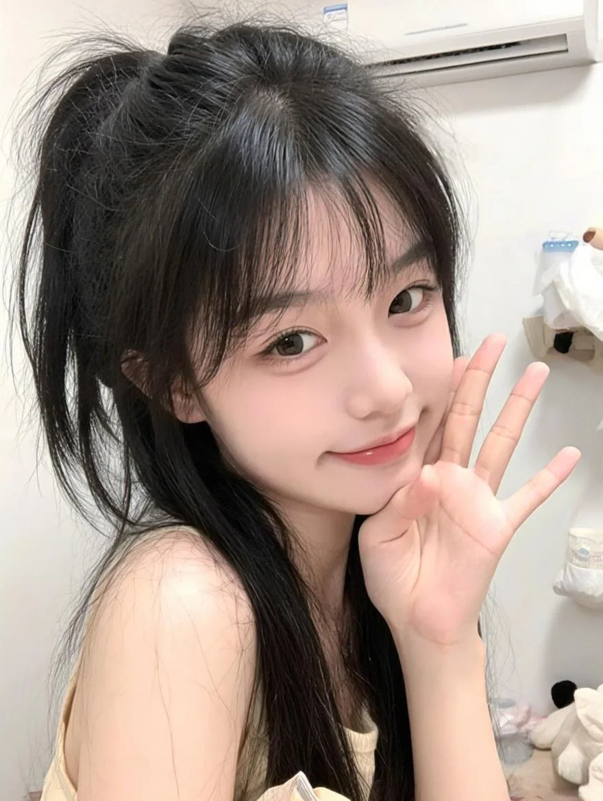 💫幼态脸的精致选择｜我的变美经验分享