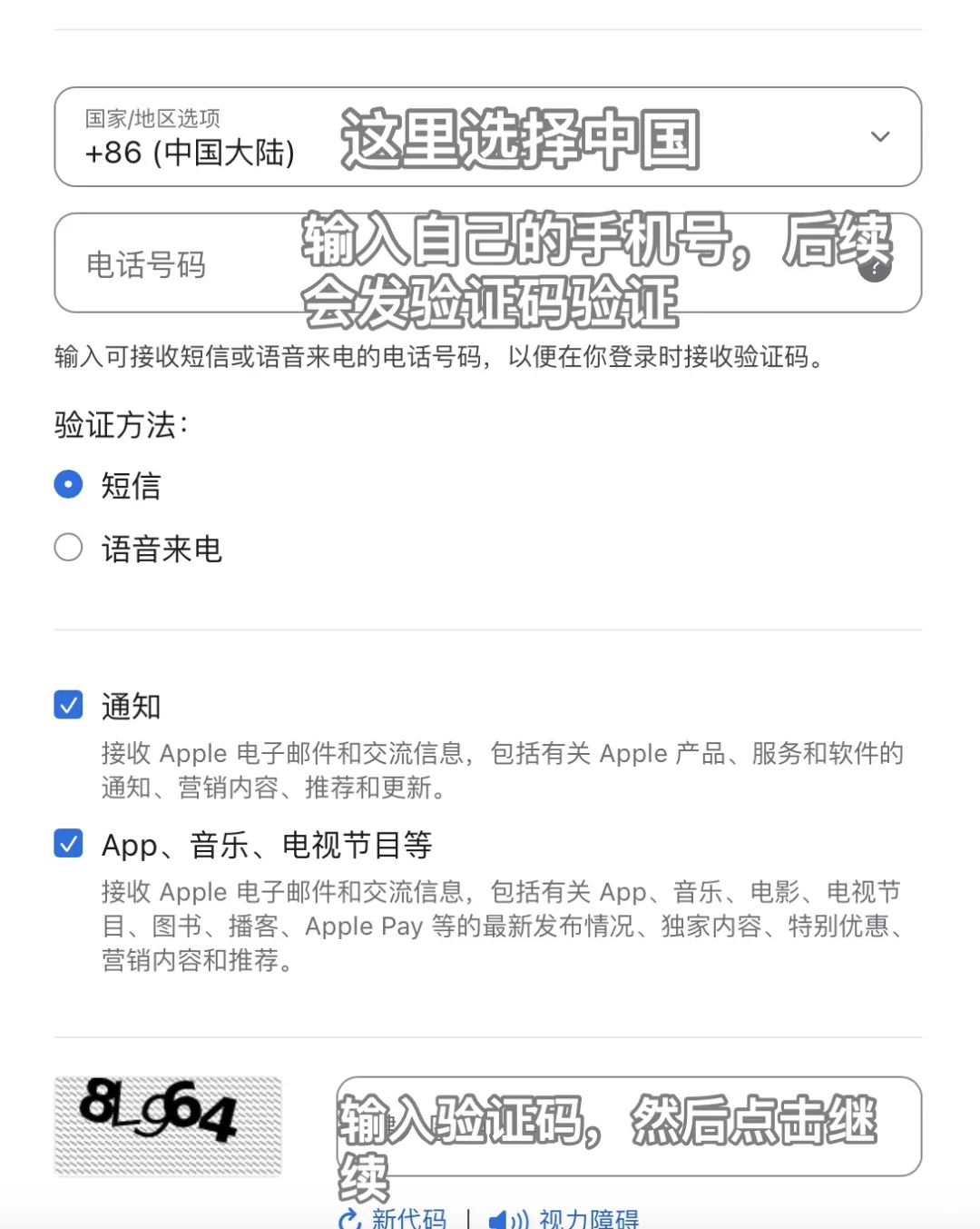 关于flai的介绍(自取🔗)
