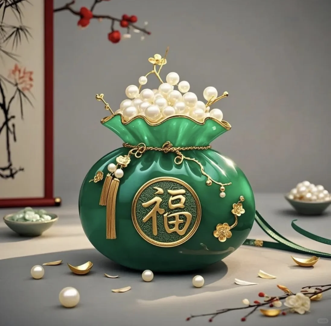 底妆界黑马实锤！不暗沉不卡粉，好用到哭