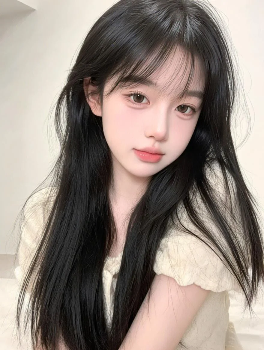 💫幼态脸的精致选择｜我的变美经验分享