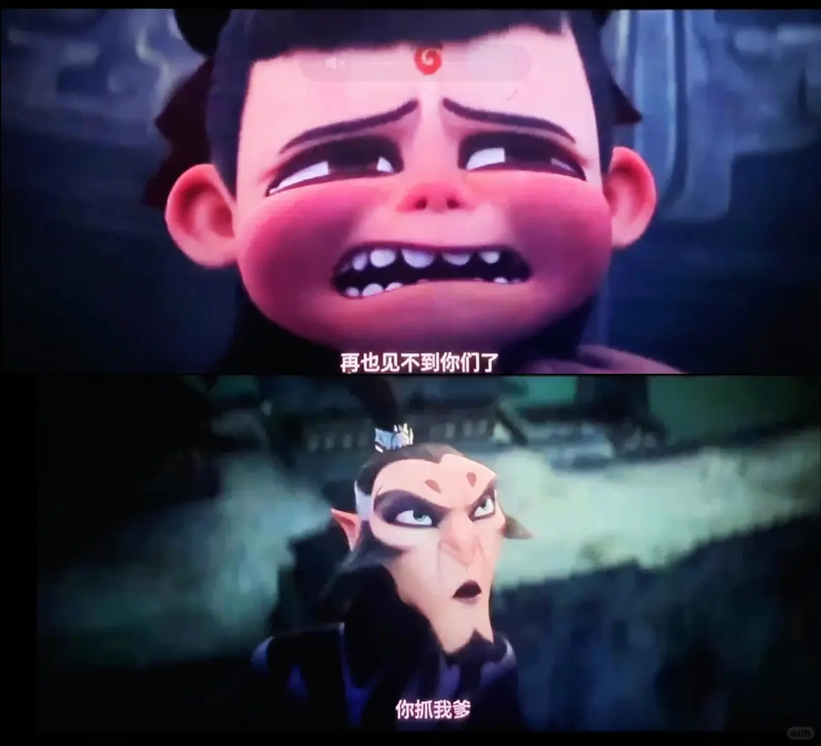 发现一款能追剧的app！！！