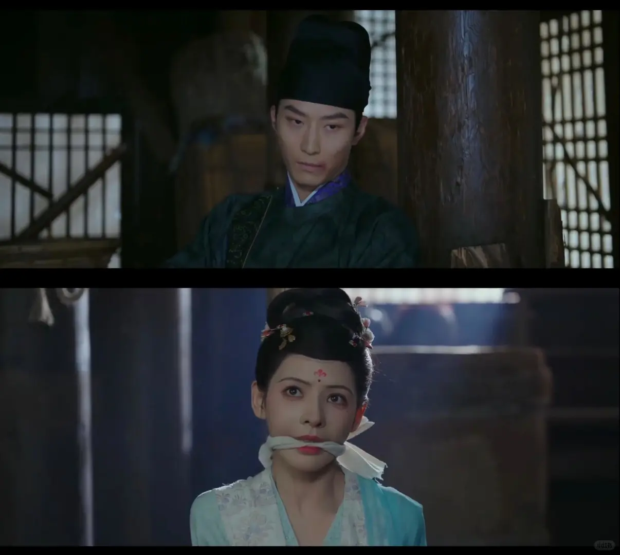 发现一款能追剧的app！！！